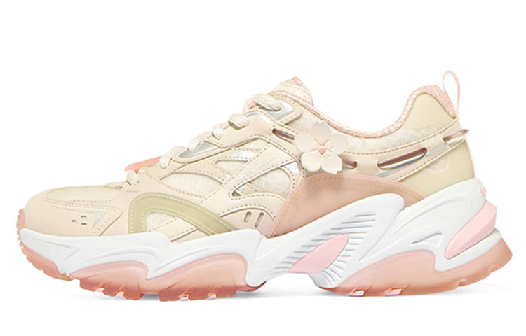 Skechers Stamina V2 Women's
