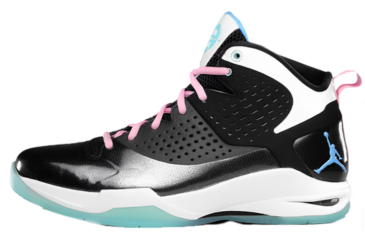 Jordan Jordan Fly Wade South Beach