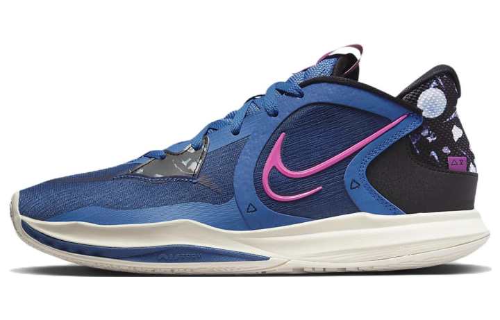 Nike Nike Kyrie Low 5 'Precious Stones'