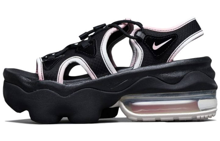 Nike Nike Air Max Koko Black Pink Women's
