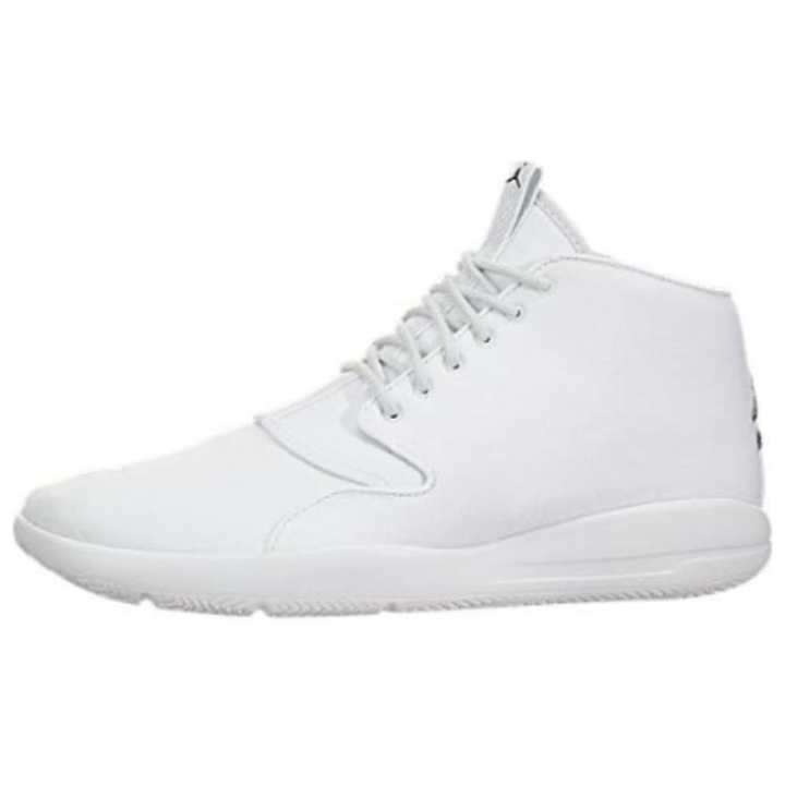 Jordan Jordan Eclipse Chukka White
