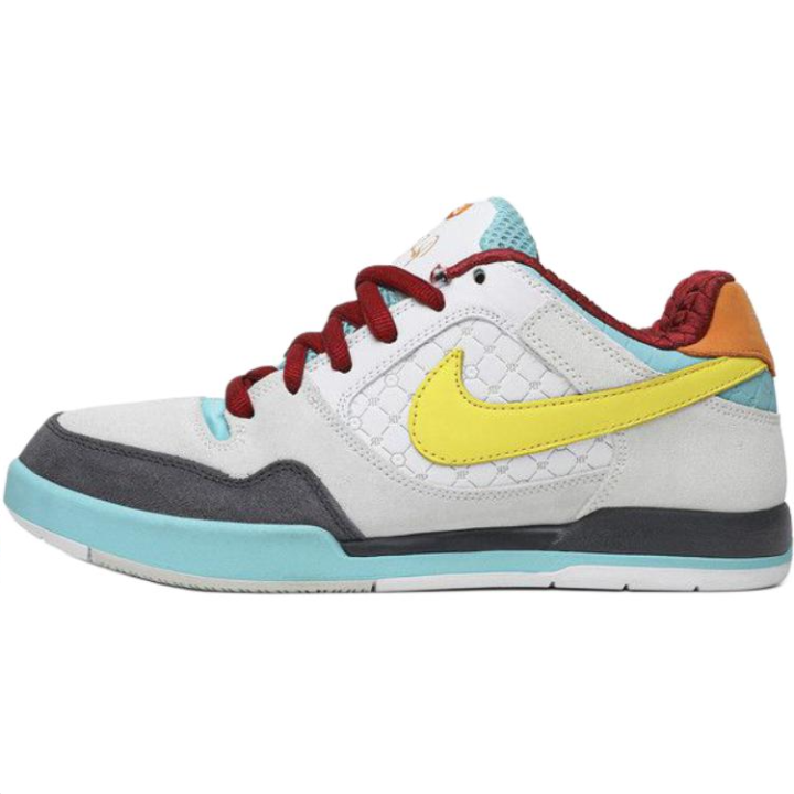 Nike Nike Paul Rodriguez 2 Zoom Air