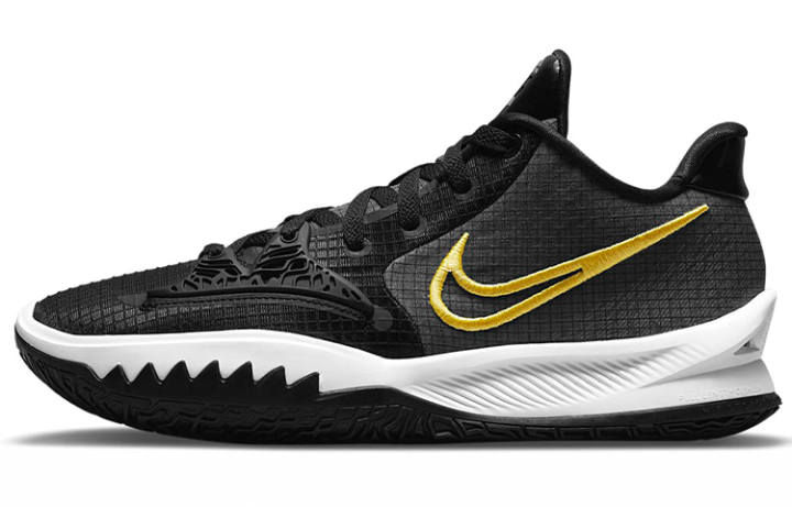 Nike Nike Kyrie Low 4 Ep 'Takashi'