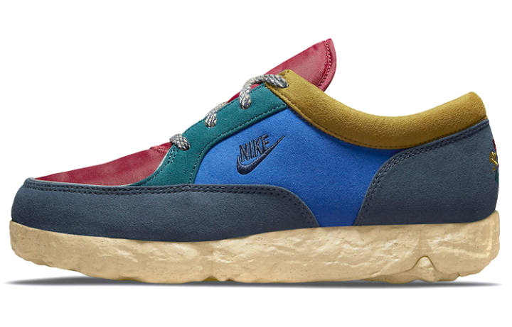 Nike Nike BE DO WIN Sp Hyper Royal
