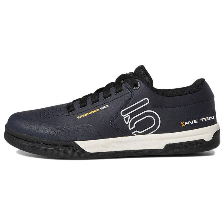 Adidas Adidas Five Ten Mountain Bike Freerider Pro 'Blue White'