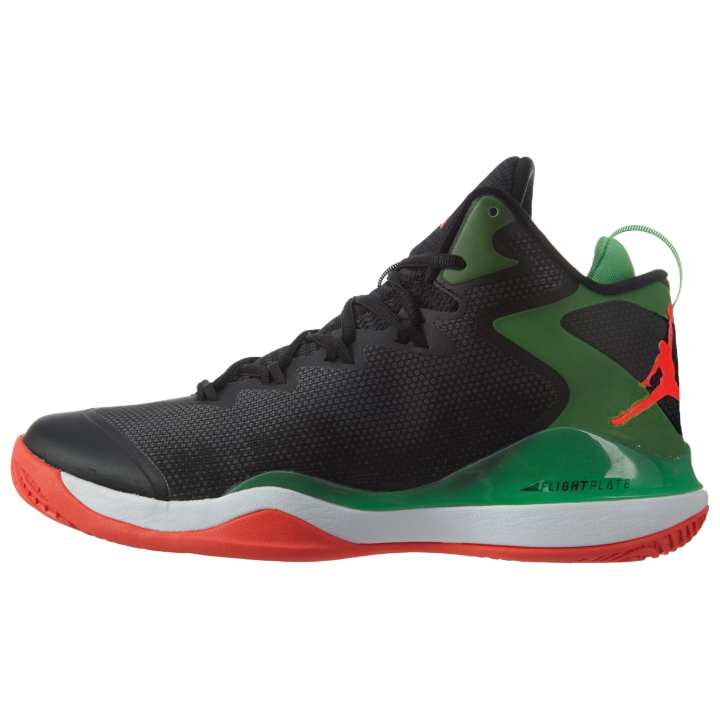 Jordan Air Jordan Super.Fly 3