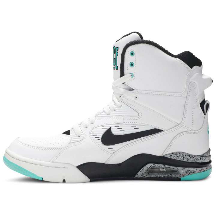 Nike Nike Air Command Force Hyper Jade