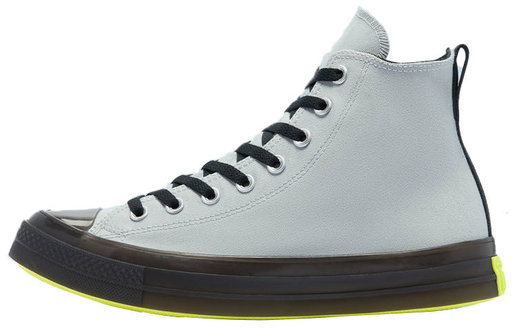 Converse Chuck Taylor All Star Converse Cx High 'Hi-Vis Collection - Ash Stone'