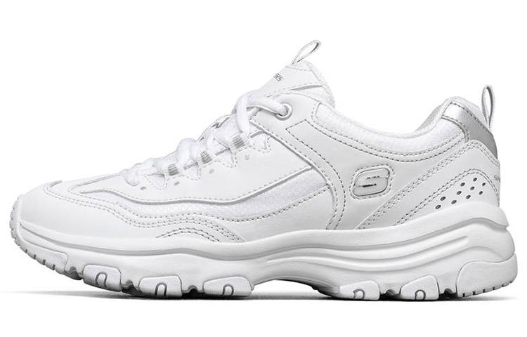 Skechers I Conik Slip Resistant, Abrasion Resistant, Breathable, Lightweight, Height Increasing