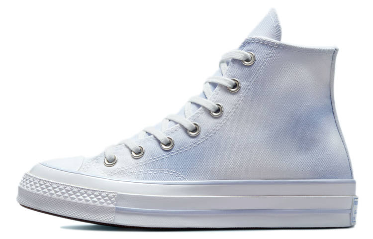 Converse Chuck 70 Wmns Converse High 'Muted Cloud Wash' Women's