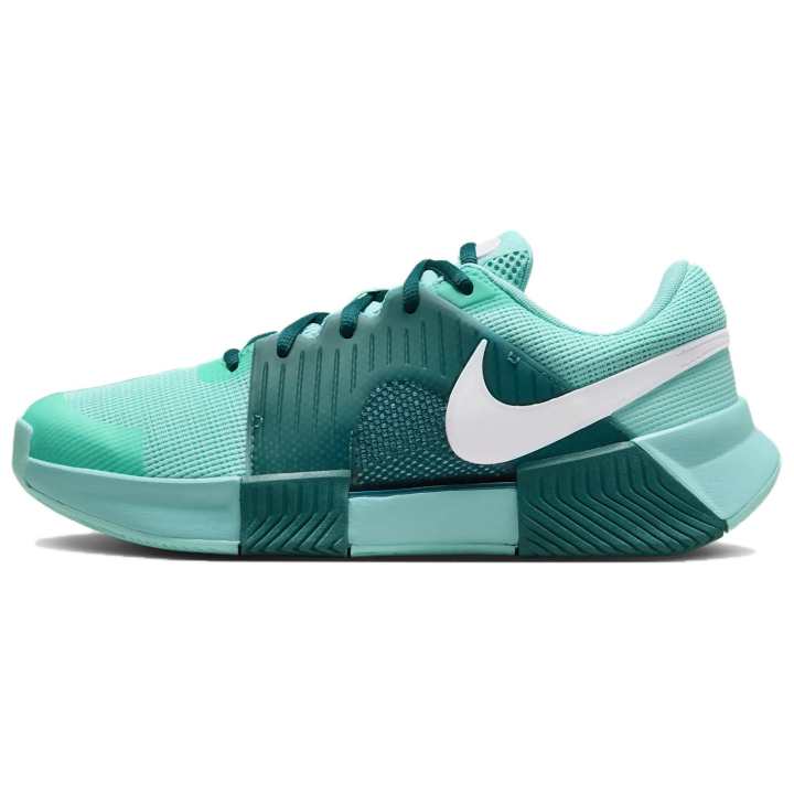 Nike Nike Gp Challenge 1 Prm Naomi Osaka Aurora Green Women's