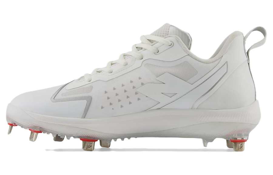 New Balance FuelCell Romero Duo Wmns New Balance 'White Silver Metallic' Women's
