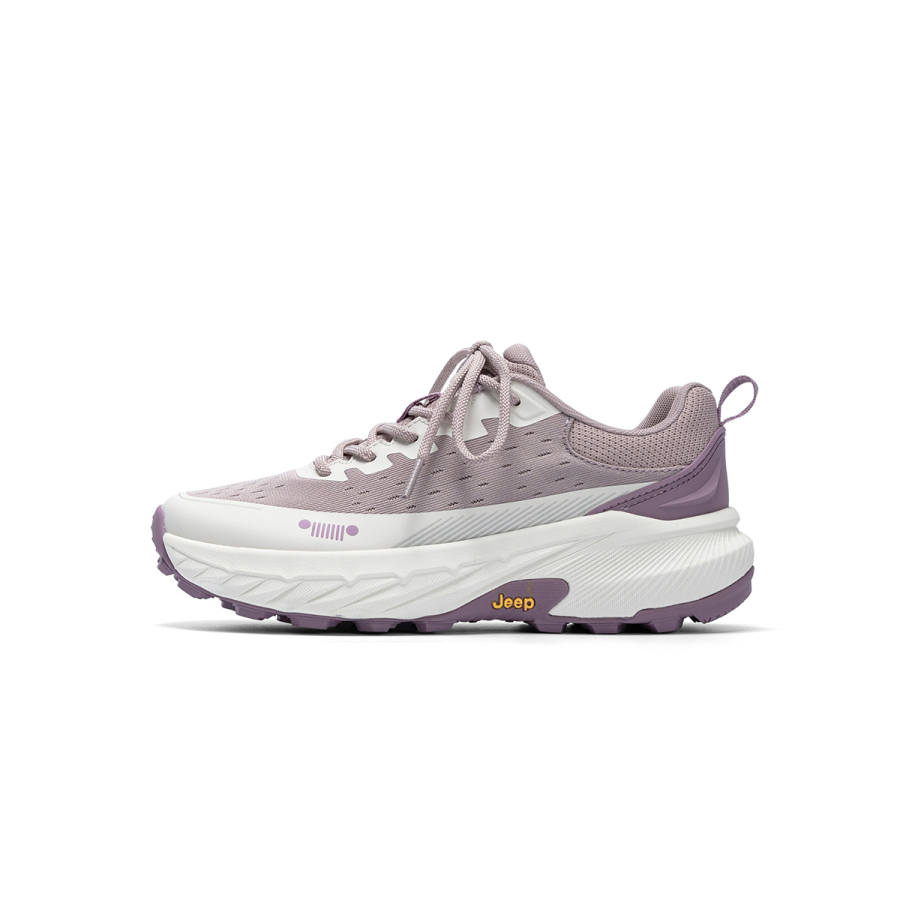 Jeep Cushioning Height Increasing Abrasion Resistant Cushioning Height Increasing Abrasion Resistant Low top