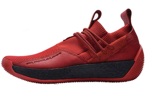 Adidas Adidas Harden LS2 Boost