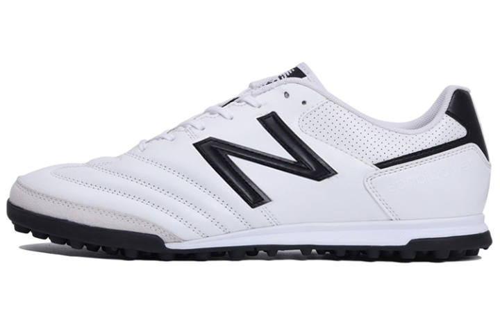 New Balance New Balance 442 Team Tf Turf 'White'