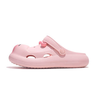 NOCOPY Clogs Women's