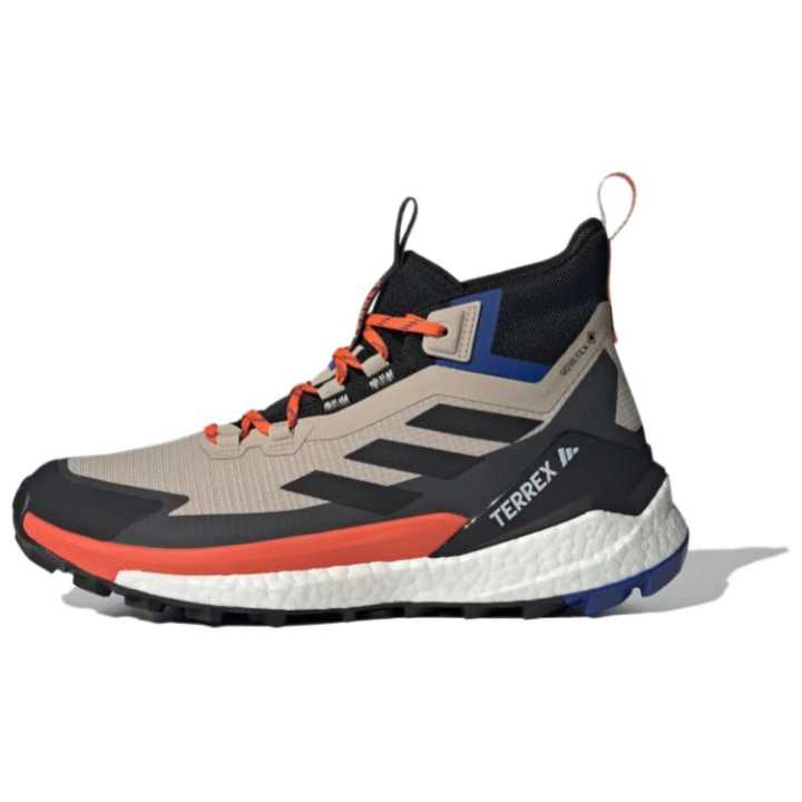Adidas Adidas Terrex Free Hiker 2 Sneakers