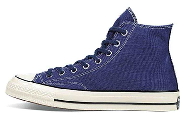 Converse Converse Chuck Taylor All Star 70 Vintage Canvas