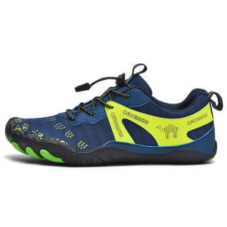 LINGHANGLUOTUO Slip Resistant, Waterproof, And Breathable Slip Resistant, Waterproof, And Breathable