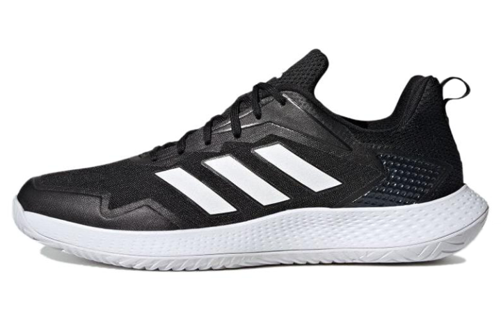 Adidas Adidas Defiant Speed 'White'