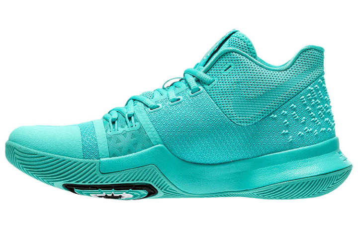Nike Nike Kyrie 3 Aqua
