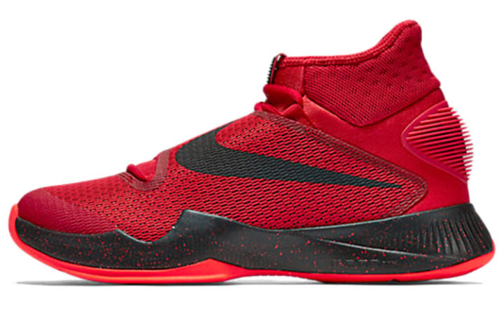 Nike Nike Hyperrev 2016 Ep 'University Red'