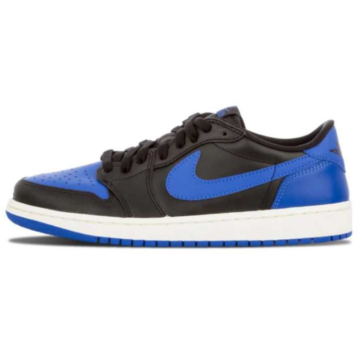 Jordan Jordan 1 Retro Low '85 Royal