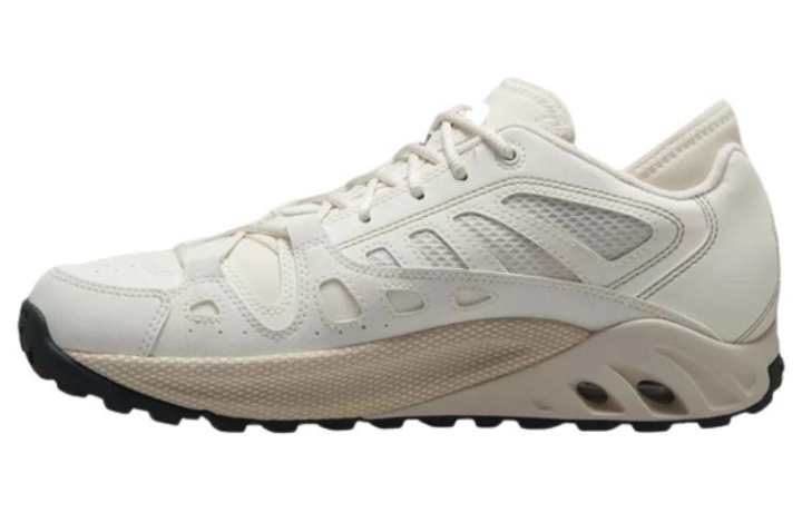 Nike Nike Acg Air Exploraid Sail Light Orewood Brown