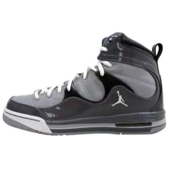 Jordan JORDAN Flight TR'97 Light GS