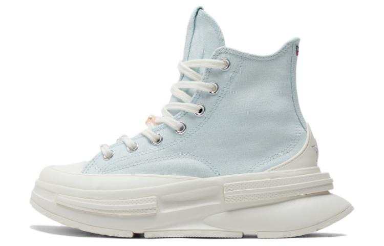 Converse Run Star Wmns Converse Legacy Cx Platform High 'DIY Beads'