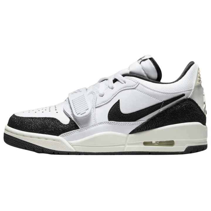 Jordan Jordan Legacy 312 Low Panda Women's