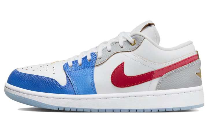 Jordan Jordan 1 Low Se Philippines