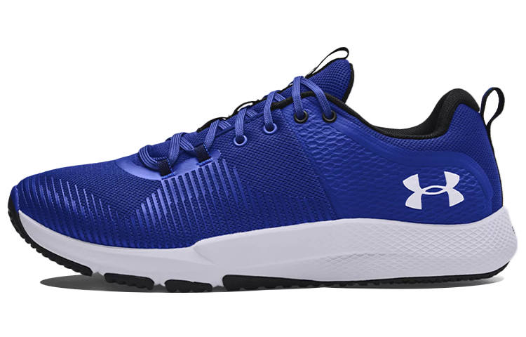 Under Armour Under Armour Charged Engage 'Royal Blue'