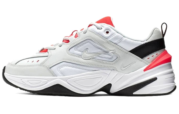 Nike Nike M2K Tekno Ghost Aqua Women's
