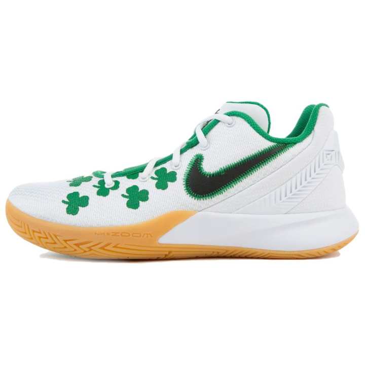 Nike Nike Kyrie Flytrap 2 'Celtics'