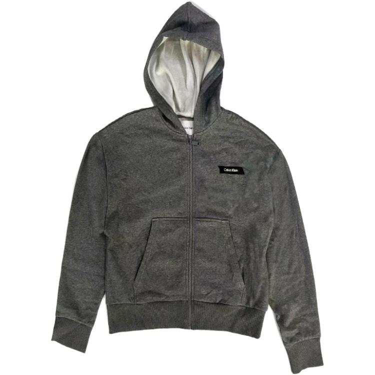 CALVIN KLEIN Sweatshirt Women's