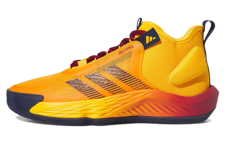 Adidas adidas Adizero Select Team College Gold