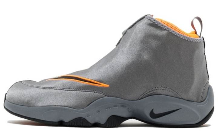 Nike Nike Air Zoom Flight '98 The Glove Oregon State