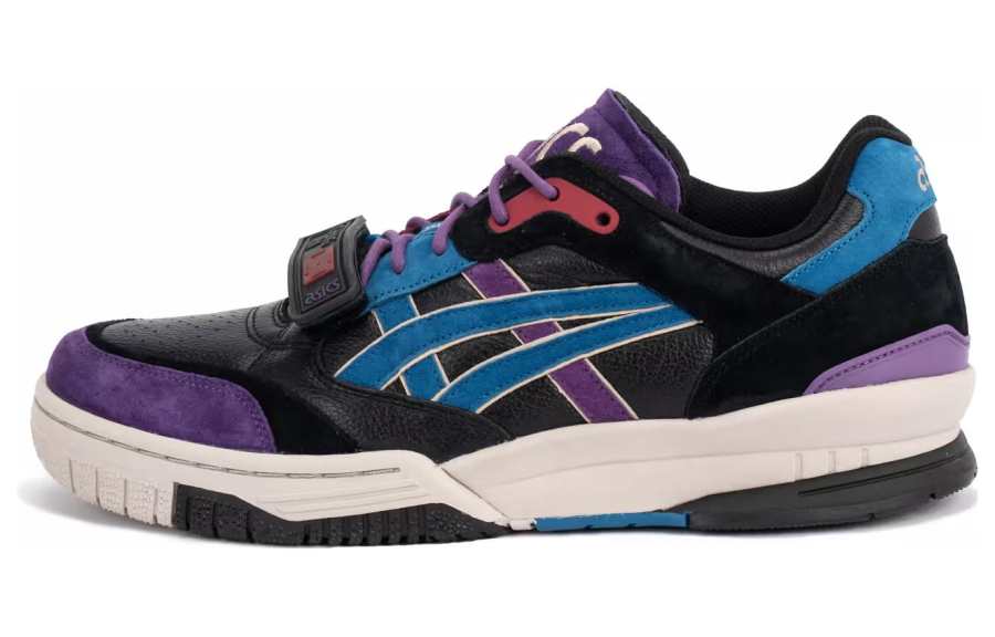ASICS ASICS X Honor23 Gel Spotlyte Low V2 'Terracotta Warriors'