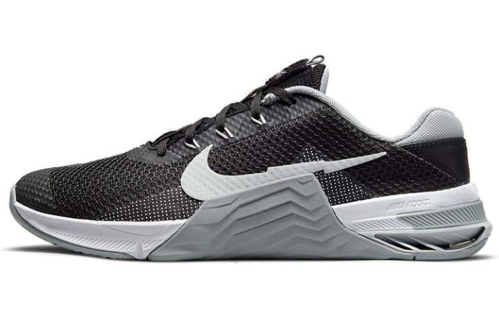 Nike Nike Metcon 7 Black