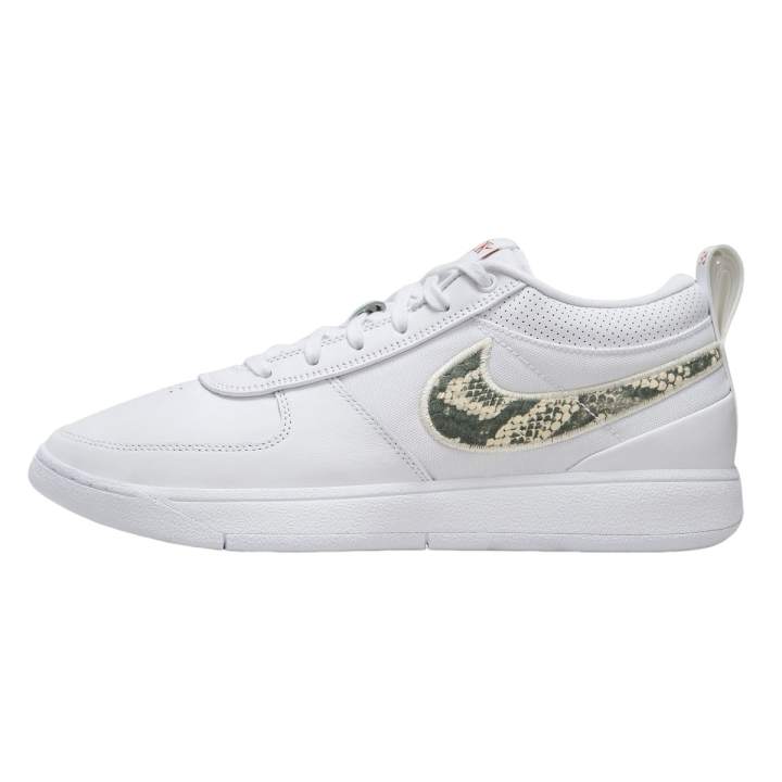 Nike Nike Book 1 "Rattlesnake"