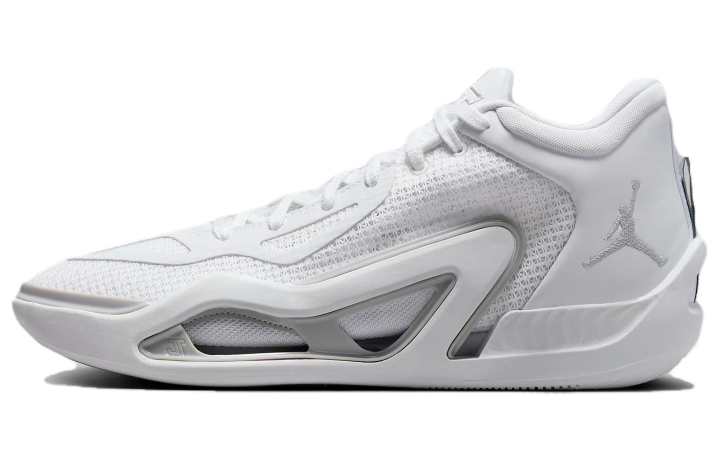 Jordan Air Jordan Tatum 1 Tb 'Pure Money'