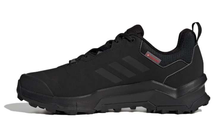 Adidas Adidas Terrex AX4 Beta COLD.RDY 'Core Black'