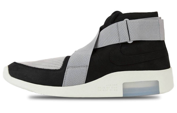 Nike Nike Air Fear Of God Raid Air Raid F&F