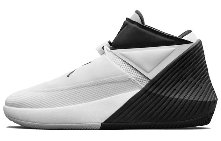 Jordan Air Jordan Why Not Zer0.1 '2 Way'