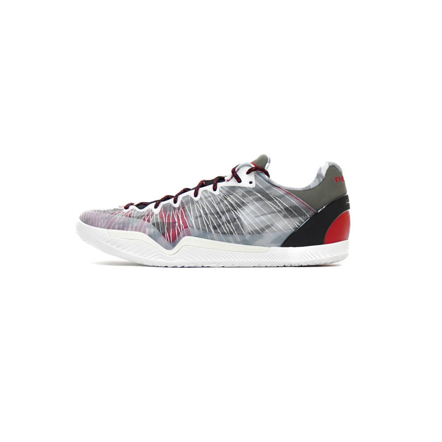 Serious Player Only Cushioning Slip Resistant Abrasion Resistant Cushioning Slip Resistant Abrasion Resistant Low top