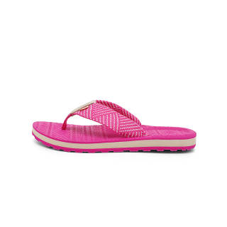 ZVA Quiet Abrasion Resistant Slip Resistant Quiet Abrasion Resistant Slip Resistant Flip Flops Women's