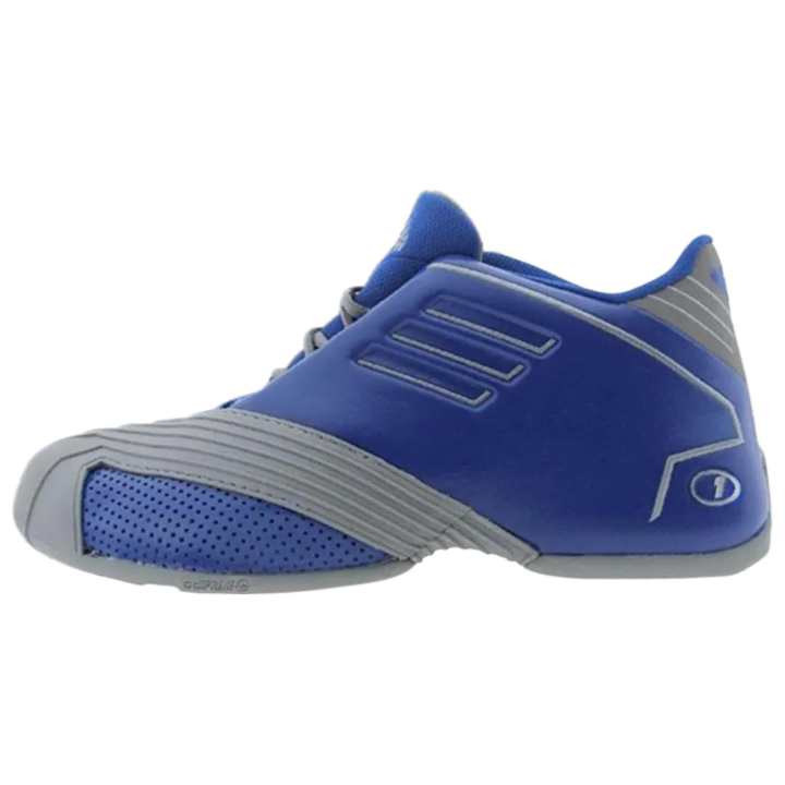 Adidas Adidas T-Mac 1