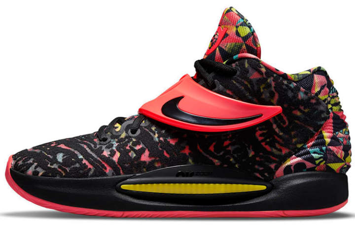 Nike Nike Kd 14 Ky D Dream
