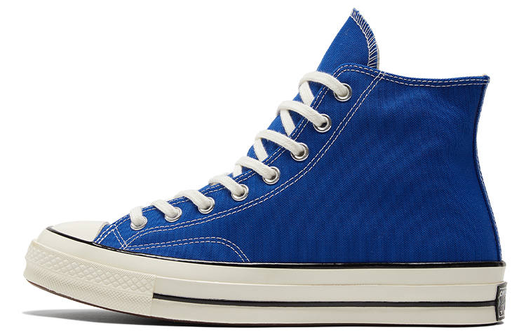 Converse Chuck 70 Converse High 'Cobalt'